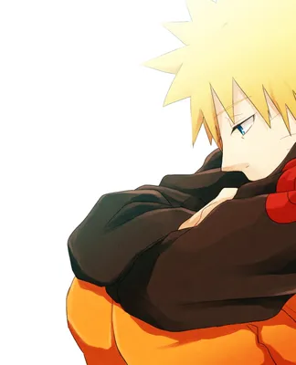 Uzumaki Naruto Image by moku me0 #1892802 - Zerochan Anime Image Board картинки