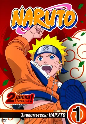 Обои Аниме Naruto, обои для рабочего стола, фотографии аниме, naruto, наруто,  лепестки, кунай, грусть, лежит, красная, лента, сюрикены, саске Обои для  рабочего стола, скачать обои картинки заставки на рабочий стол. картинки