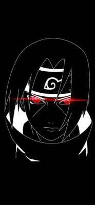 Itachi #любовь #love #madara #anime #naruto #recommendations #музыка #... |  TikTok картинки