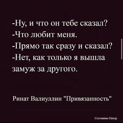 Cтихи ко дню матери: поздравления с днем матери в стихах картинки