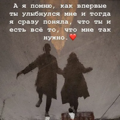 мама #статусы #цытати #одиночество💔 #грустьпечаль #тоска #выгорание ... |  TikTok картинки