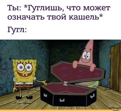 спанч боб (SpongeBob SquarePants) / смешные картинки и другие приколы:  комиксы, гиф анимация, видео, лучший интеллектуальный юмор. картинки