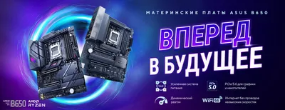 Клавиатура для ноутбука Asus: X507, X570, A570, X570ZD, YX570ZD цена |  pigu.lt картинки