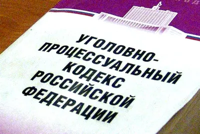 Здравствуйте, Елена! Я так поняла, вы рассматриваете нашу компанию в плане  трудоустройства И кака / it-юмор :: работа :: скриншоты :: длинопост ::  заговор :: hr :: geek (Прикольные гаджеты. Научный, инженерный картинки