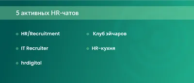 Анекдот каждый день: Юмор, анекдоты, приколы | Анекдот каждый день |  ВКонтакте картинки