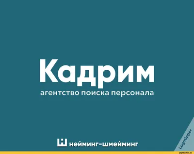 Прикольные картинки с надписями и кабачки | Mixnews картинки