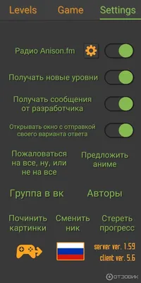 Тест: угадай фильм по картинке, которую нарисовала нейросеть - 22 января  2023 - chita.ru картинки