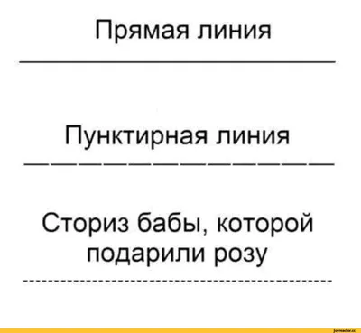 Приколы 18 - Когда данные можно выкрасть и без интернета))))) 😁  #prikoly_18 #life #фото #инстаграм #нравится #прикол #юмор #ржака #repost  #смех #lovely #instagood 👋-😃-👍 #humor | Facebook картинки