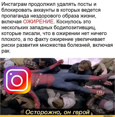 Питомца в Instagram » Аниме приколы на Аниме-тян картинки