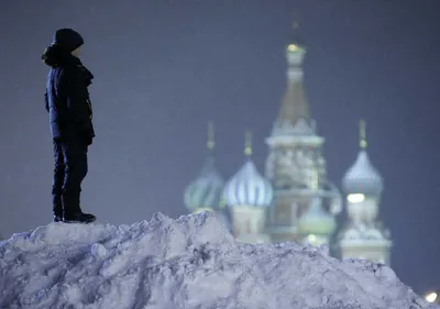 Зима с корицей. Интересные факты о тепле - «СГК Онлайн» картинки