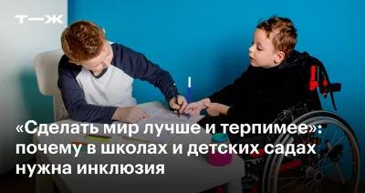 ипотека / смешные картинки и другие приколы: комиксы, гиф анимация, видео,  лучший интеллектуальный юмор. картинки