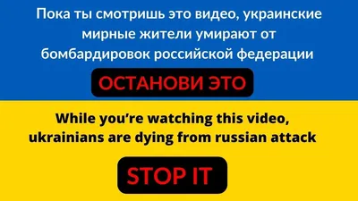 Центробанк решил вернуться к запрету билетов «банка приколов» — РБК картинки