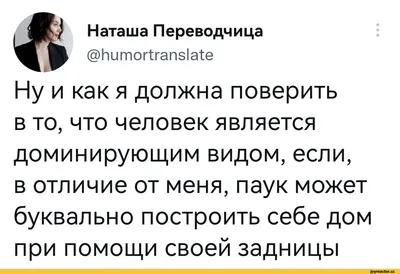 Покупка студии в ипотеку для сдачи в аренду картинки