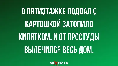 Смешные анекдоты 20 , юмор приколы до слез | Анекдоты от Тимура | Дзен картинки