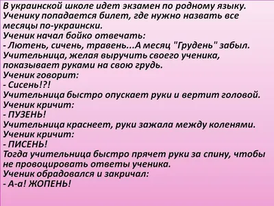 Самые смешные приколы, юмор, короткие анекдоты с карикатурами: Банкет картинки