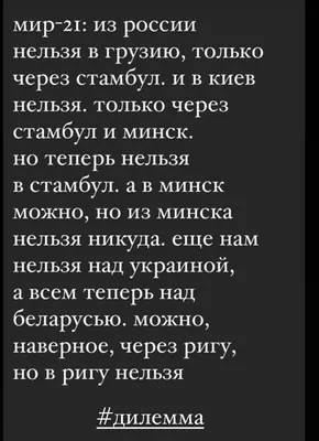 Прикольные картинки \"С Добрым Утром!\" (254 шт.) картинки