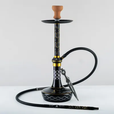 City Shisha - #Tangiers #кальян #прикол #юмор #КальяннаяКоманда #ташкент |  Facebook картинки