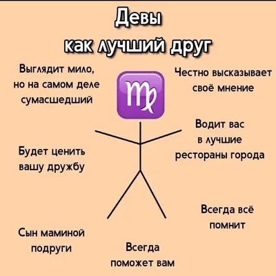 Æ i» N IA %. •y- ^ / Гарри Поттер :: MidJourney :: длиннопост :: кальян ::  нейронные сети :: Поттериана / смешные картинки и другие приколы: комиксы,  гиф анимация, видео, лучший интеллектуальный юмор. картинки