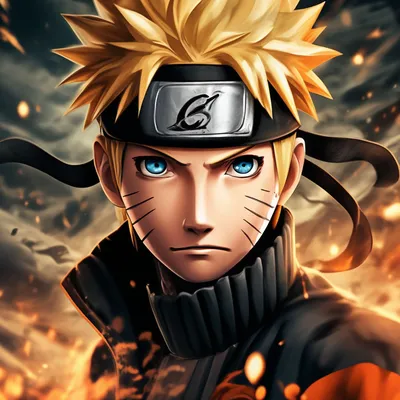 АниМир Коллекционные карточки аниме Наруто, карточки Naruto картинки