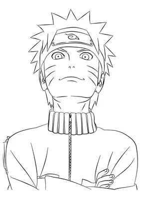 Аниме наруто | Kid naruto, Naruto uzumaki, Naruto uzumaki art картинки