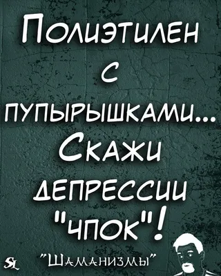 Мешок для сменной обуви мем (надписи, мемы, мем, винишко, котики, с  надписями, прикольные) - 2 - купить с доставкой по выгодным ценам в  интернет-магазине OZON (278034022) картинки