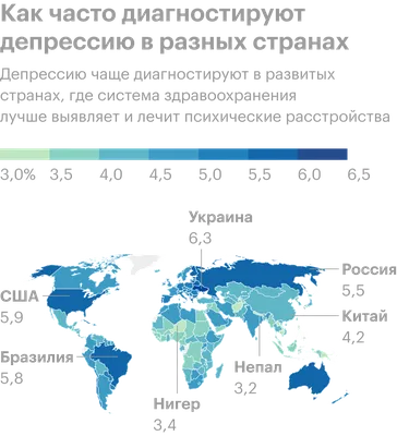 Гусь - лучшие... - Гусь - лучшие приколы и смешные картинки картинки