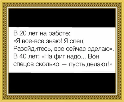 Бронзовая лихорадка Брелок Бронзовый Фига/дуля/кукиш/шиш/Подарок с приколом /сувенир/мужчине/женщине/талисман/оберег/юмор картинки