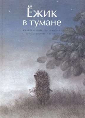 Ежик и медвежонок: истории из жизни, советы, новости, юмор и картинки — Все  посты, страница 39 | Пикабу картинки