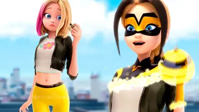 Теория 4 сезон 8 серия Леди баг и Супер Кота? | Wiki | 🐞Russian  Miraculers🐞 Amino картинки