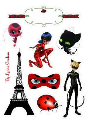 Феликс Фатом | Miraculous LadyBug Вики | Fandom картинки