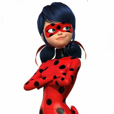 Кагами Цуруги | Miraculous LadyBug Вики | Fandom картинки