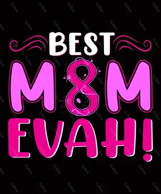 CapCut #самая#лучшая#мама#в мире | TikTok картинки