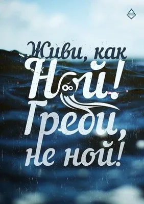 Бесплатный онлайн курс: Похудение | Мотивация | Бесплатная онлайн академия  IT картинки