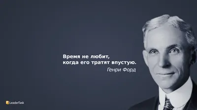 Обои на рабочий стол Надпись Выходи за рамки # мотивация, обои для рабочего  стола, скачать обои, обои бесплатно картинки