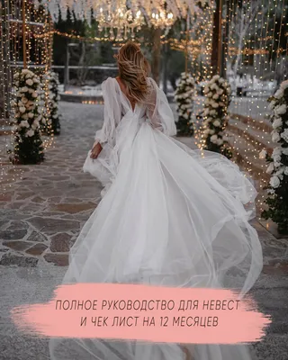 Чек-лист для подготовки к свадьбе. Пошаговый план. | Свадебные штучки | Дзен картинки