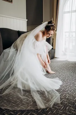 9 главных ошибок при подготовке к свадьбе - Weddywood картинки