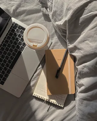 Подготовка к свадьбе: на что обратить внимание? картинки