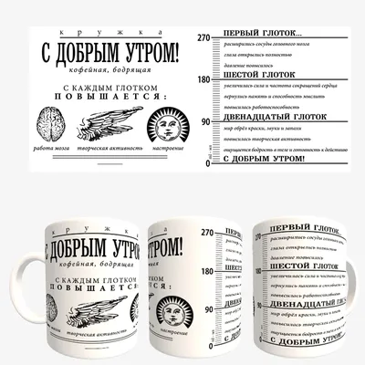 доброе утро / Сова :: птицы :: утро / смешные картинки и другие приколы:  комиксы, гиф анимация, видео, лучший интеллектуальный юмор. картинки