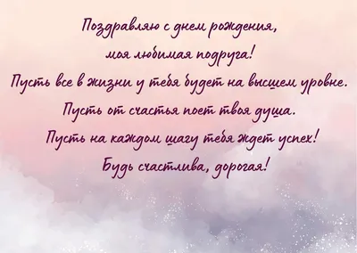 С Днем Рождения от Грузина. Прикольное поздравление | Поздравляшки.  Видео-поздравления и футажи | Дзен картинки