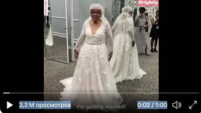 Свадьба 💍 в 2023 г | Свадьба картинки