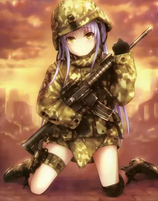 Anime picture angel beats! 2063x2627 368668 de картинки