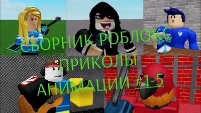 Первый рабочий день ~ Gif-анимация (Приколы) картинки