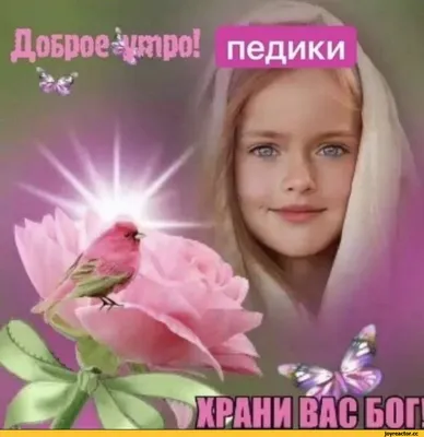 https://vk.com/gif.pictures картинки