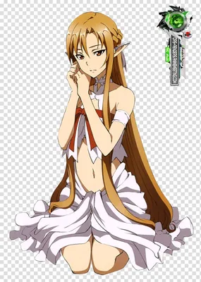 dreamy portrait of a beautiful Asuna from Sword Art | Stable Diffusion |  OpenArt картинки