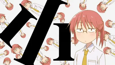 Miss Kobayashi's Dragon Maid (TV Series 2017–2022) - IMDb картинки