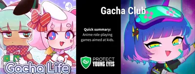 Gacha Life 2 codes January 2024 – are there any? картинки