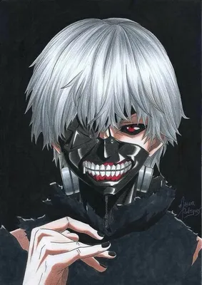 Токийский Гуль арты на аву за 2021 год в лучшем качестве | Tokyo ghoul,  Anime, Tokyo ghoul cosplay картинки