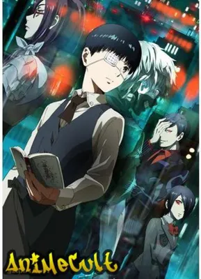 000471 круглый значок аниме Tokyo Ghoul Токийский гуль купить доставка по  Украине цена отзывы - Ayashi картинки