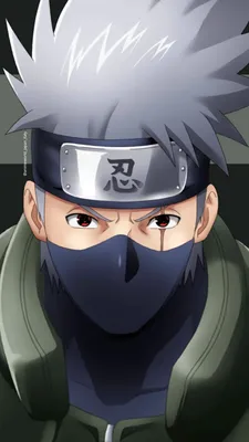 Kakashi | Kakashi, Naruto sketch, Kakashi hatake картинки