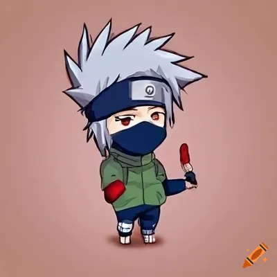 Kakashi Hatake | Narutopedia | Fandom картинки